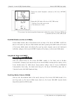 Preview for 38 page of ROOTECH Accura 2350-TEMP Manual