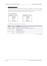 Preview for 40 page of ROOTECH Accura 2350-TEMP Manual