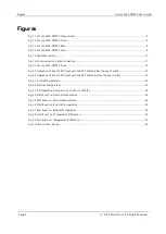 Preview for 8 page of ROOTECH ACCURA 2350-TEMPS User Manual