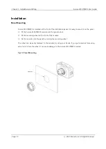 Preview for 10 page of ROOTECH ACCURA 2350-TEMPS User Manual