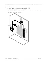 Preview for 11 page of ROOTECH ACCURA 2350-TEMPS User Manual