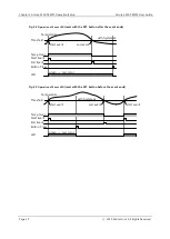 Preview for 20 page of ROOTECH ACCURA 2350-TEMPS User Manual