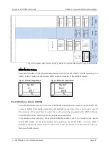 Preview for 23 page of ROOTECH ACCURA 2350-TEMPS User Manual