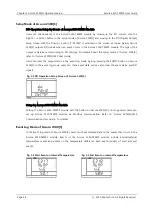 Preview for 24 page of ROOTECH ACCURA 2350-TEMPS User Manual