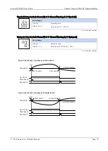 Preview for 19 page of ROOTECH Accura 2350-VDC User Manual