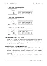 Preview for 24 page of ROOTECH Accura 2350-VDC User Manual