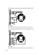 Preview for 22 page of ROOTECH Accura 3300 User Manual