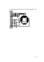 Preview for 23 page of ROOTECH Accura 3300 User Manual