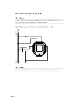 Preview for 24 page of ROOTECH Accura 3300 User Manual