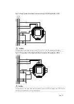 Preview for 25 page of ROOTECH Accura 3300 User Manual