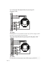 Preview for 26 page of ROOTECH Accura 3300 User Manual