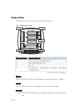 Preview for 32 page of ROOTECH Accura 3300 User Manual