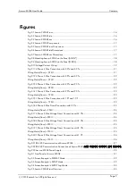 Preview for 9 page of ROOTECH ACCURA 3300E User Manual