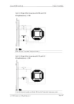 Preview for 23 page of ROOTECH ACCURA 3300E User Manual