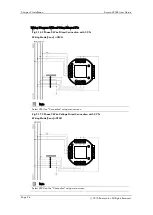 Preview for 24 page of ROOTECH ACCURA 3300E User Manual