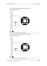 Preview for 25 page of ROOTECH ACCURA 3300E User Manual