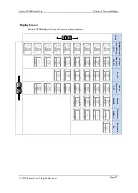 Preview for 37 page of ROOTECH ACCURA 3300E User Manual