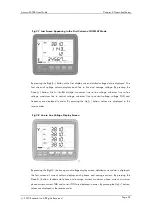 Preview for 39 page of ROOTECH ACCURA 3300E User Manual