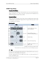 Preview for 43 page of ROOTECH ACCURA 3300E User Manual