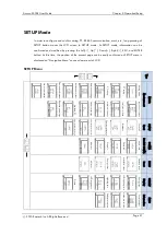 Preview for 47 page of ROOTECH ACCURA 3300E User Manual