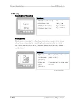 Preview for 48 page of ROOTECH ACCURA 3300E User Manual