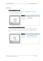 Preview for 55 page of ROOTECH ACCURA 3300E User Manual