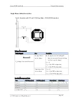 Preview for 75 page of ROOTECH ACCURA 3300E User Manual