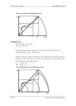 Preview for 78 page of ROOTECH ACCURA 3300E User Manual