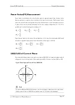 Preview for 79 page of ROOTECH ACCURA 3300E User Manual