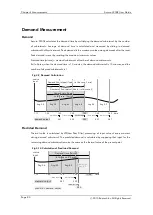 Preview for 80 page of ROOTECH ACCURA 3300E User Manual