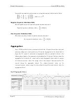 Preview for 82 page of ROOTECH ACCURA 3300E User Manual