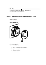 Предварительный просмотр 28 страницы ROOTECH ACCURA 3300S User Manual