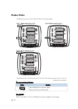 Предварительный просмотр 30 страницы ROOTECH ACCURA 3300S User Manual