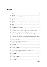 Preview for 11 page of ROOTECH ACCURA 3500S User Manual