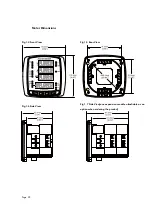 Preview for 22 page of ROOTECH ACCURA 3500S User Manual