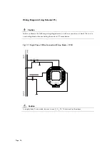 Preview for 26 page of ROOTECH ACCURA 3500S User Manual