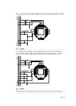 Preview for 27 page of ROOTECH ACCURA 3500S User Manual