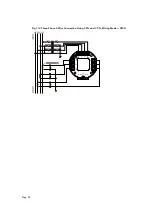 Preview for 28 page of ROOTECH ACCURA 3500S User Manual