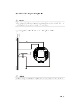 Preview for 29 page of ROOTECH ACCURA 3500S User Manual