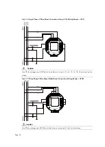 Preview for 30 page of ROOTECH ACCURA 3500S User Manual