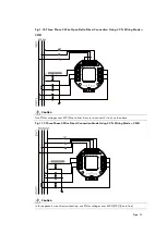 Preview for 31 page of ROOTECH ACCURA 3500S User Manual