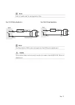 Preview for 37 page of ROOTECH ACCURA 3500S User Manual