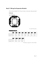 Preview for 41 page of ROOTECH ACCURA 3500S User Manual