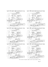 Preview for 71 page of ROOTECH ACCURA 3500S User Manual