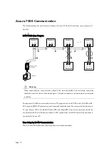 Preview for 12 page of ROOTECH ACCURA 7500 User Manual