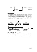 Preview for 13 page of ROOTECH ACCURA 7500 User Manual