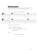 Preview for 67 page of ROOTECH ACCURA 7500 User Manual