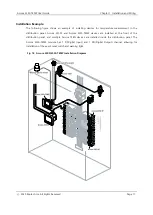 Preview for 11 page of ROOTECH ACUURA 2350-TEMP User Manual