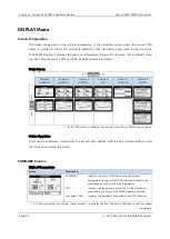 Preview for 24 page of ROOTECH ACUURA 2350-TEMP User Manual