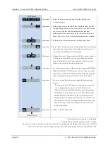 Preview for 28 page of ROOTECH ACUURA 2350-TEMP User Manual